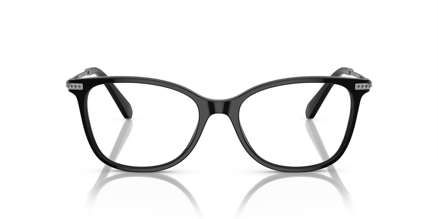 Swarovski SK2010  1039 52