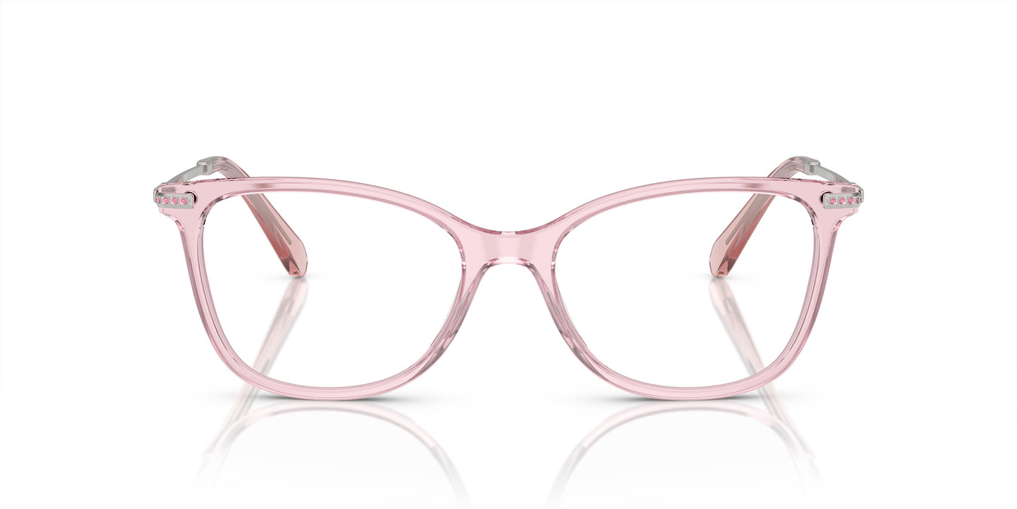 Swarovski SK2010 3001 52