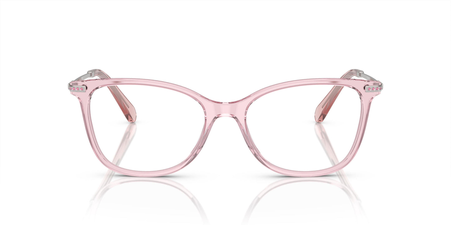 Swarovski SK2010 3001 54