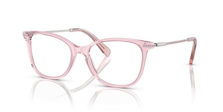 Swarovski SK2010 3001 52