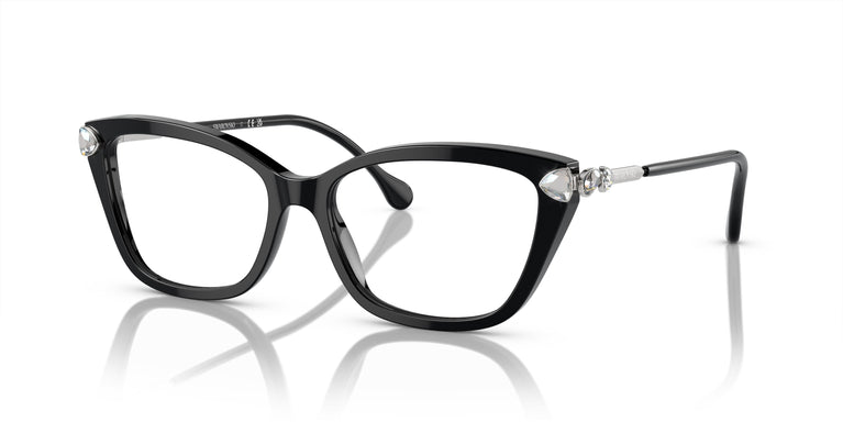 Swarovski SK2011 1038 53