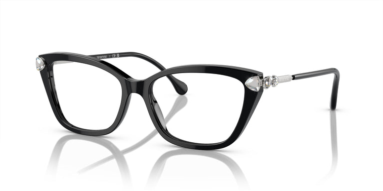 Swarovski SK2011 1038 55