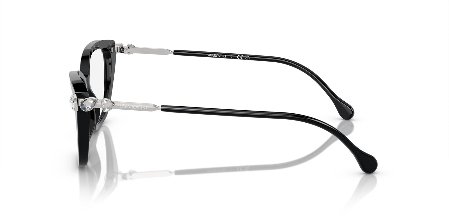 Swarovski SK2011 1038 55