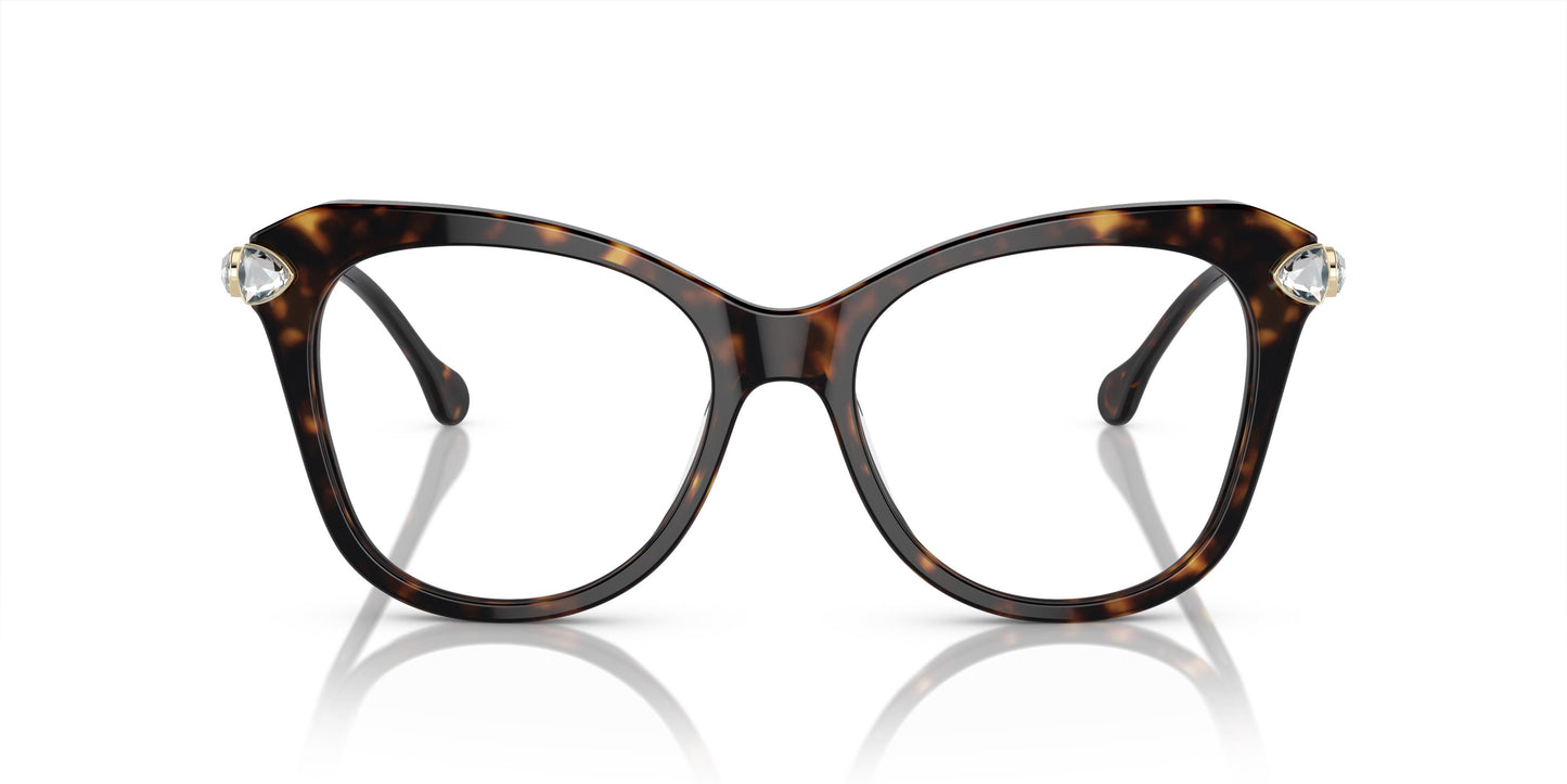 Swarovski SK2012 1002 53