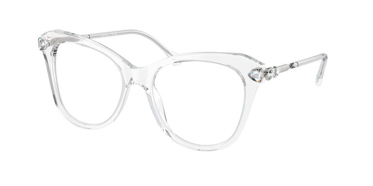 Swarovski SK2012 1027 53