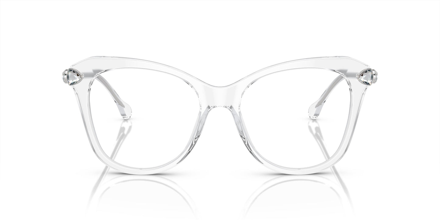 Swarovski SK2012  1027 53