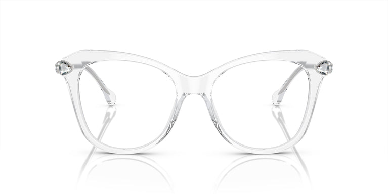 Swarovski SK2012 1027 53