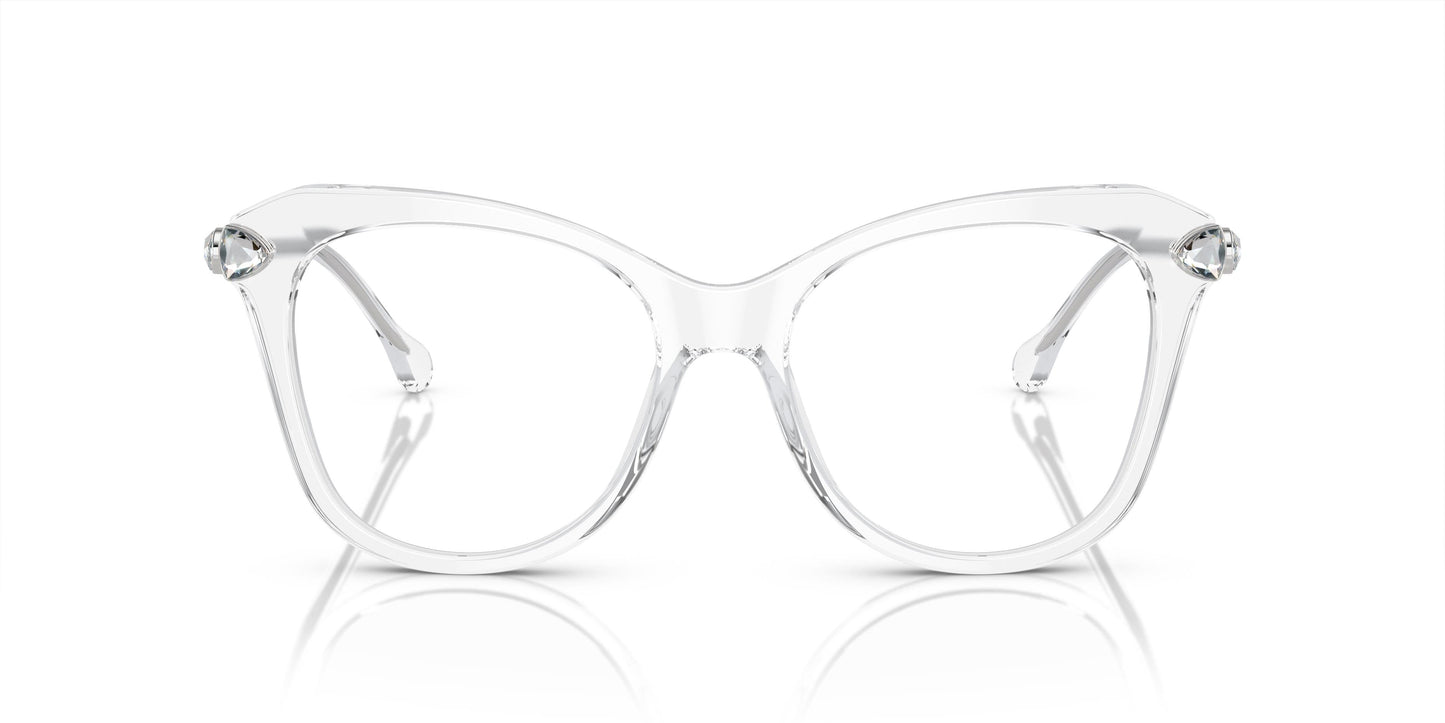 Swarovski SK2012  1027 51