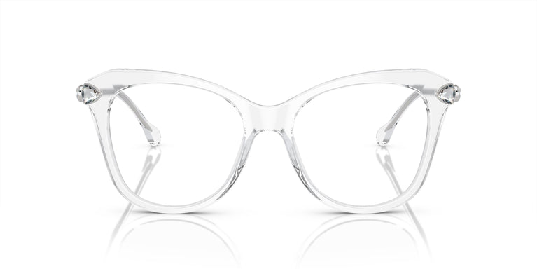 Swarovski SK2012 1027 51