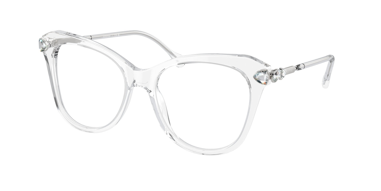 Swarovski SK2012  1027 51