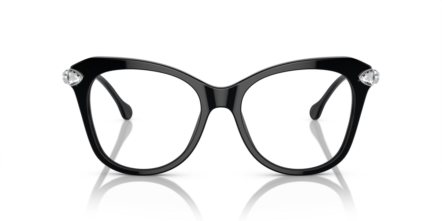 Swarovski SK2012 1038 53