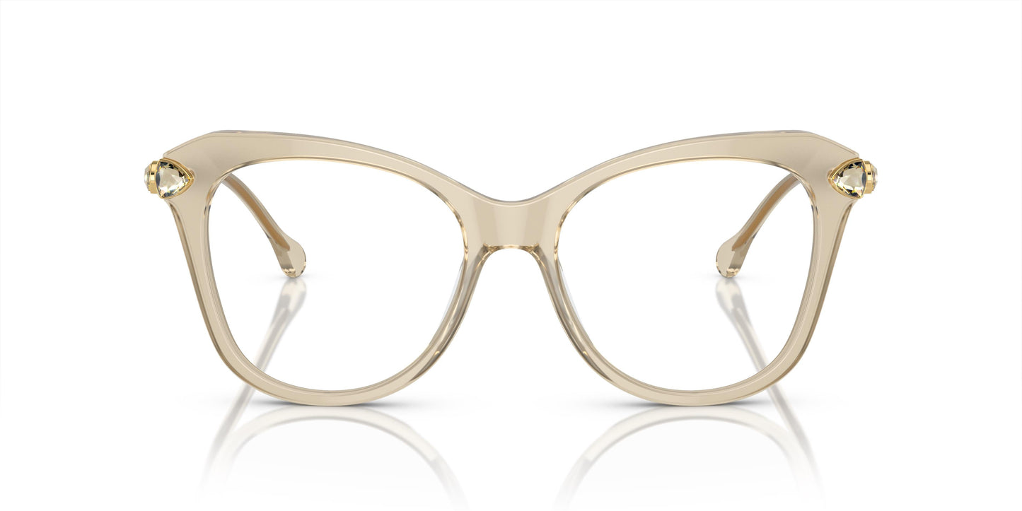 Swarovski SK2012  3003 51