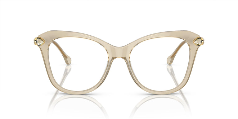 Swarovski SK2012 3003 51