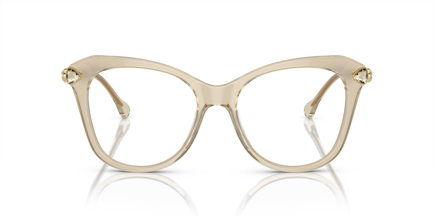 Swarovski SK2012  3003 53