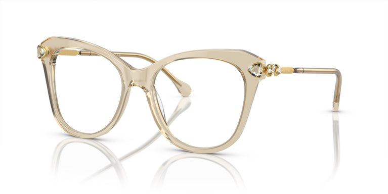 Swarovski SK2012 3003 53