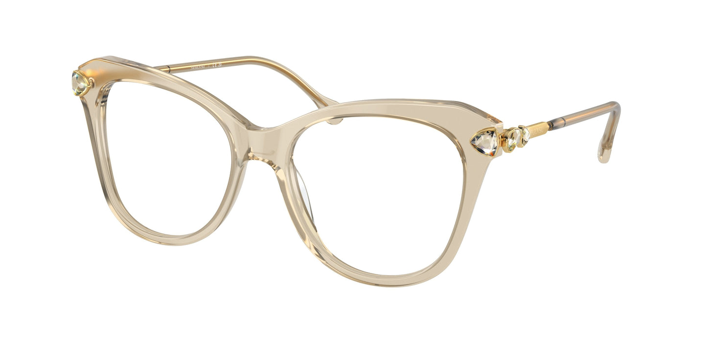 Swarovski SK2012  3003 53