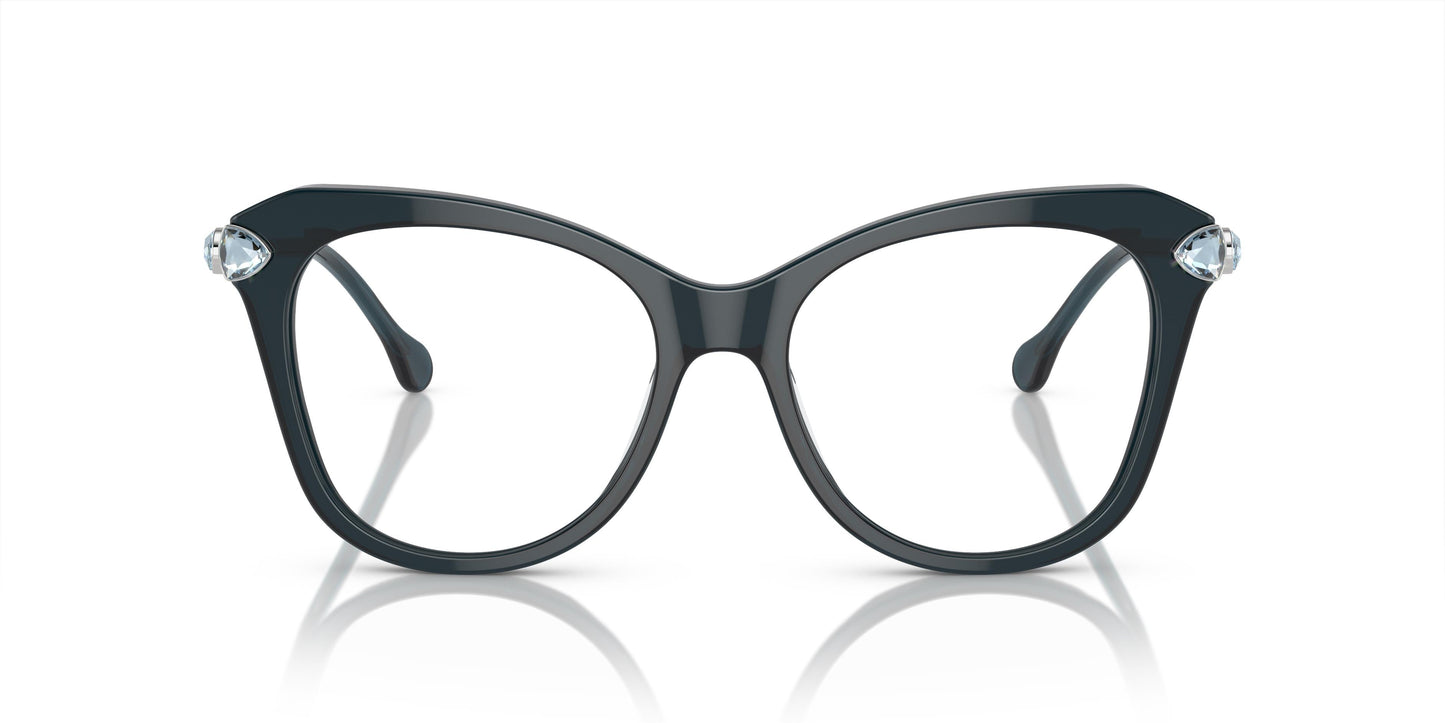 Swarovski SK2012 3004 51