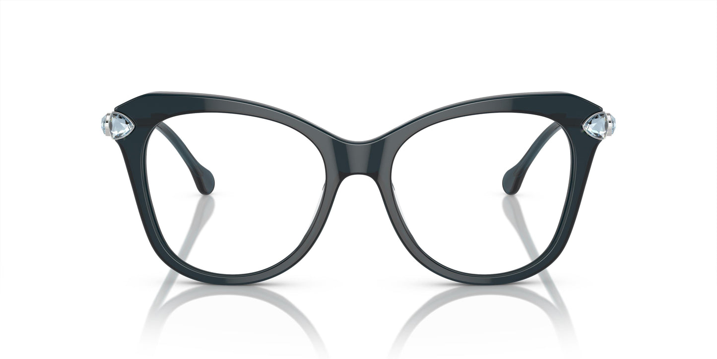 Swarovski SK2012 3004 53