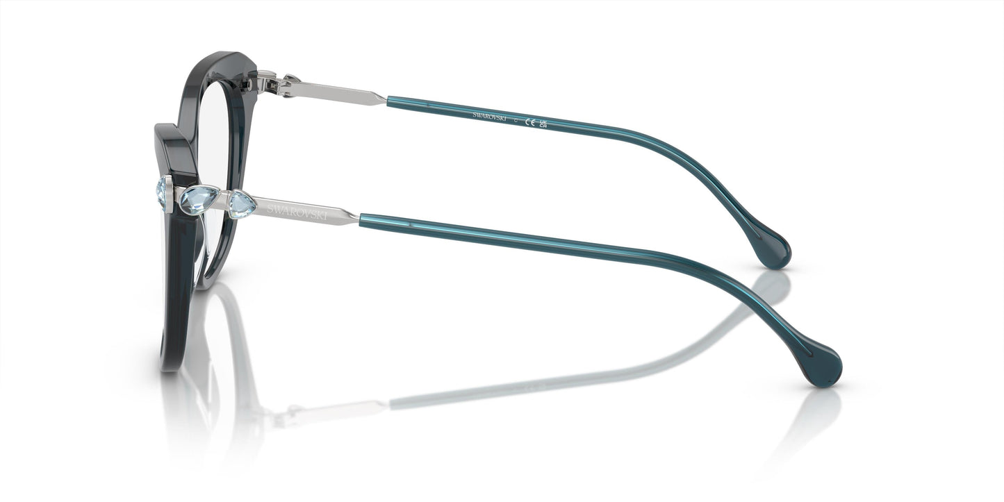 Swarovski SK2012 3004 53