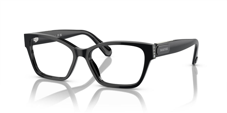 Swarovski SK2013 1010 52