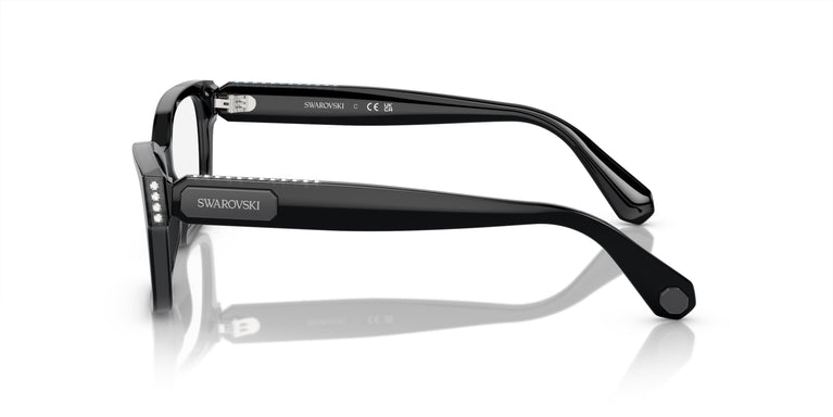 Swarovski SK2013 1010 52