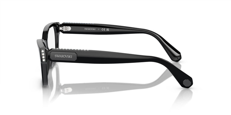 Swarovski SK2013 1010 54