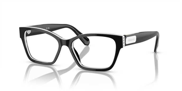 Swarovski SK2013 1015 54