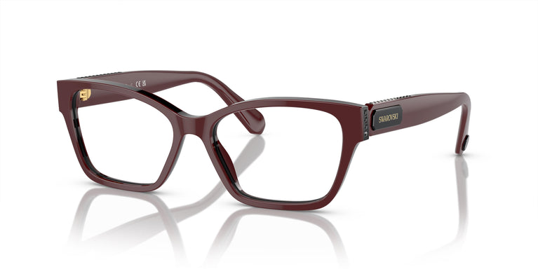 Swarovski SK2013 1019 54
