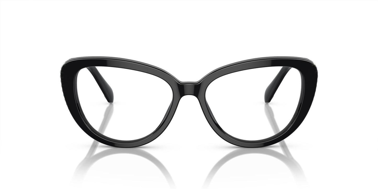 Swarovski SK2014 1010 54