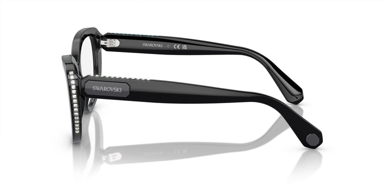 Swarovski SK2014 1010 52