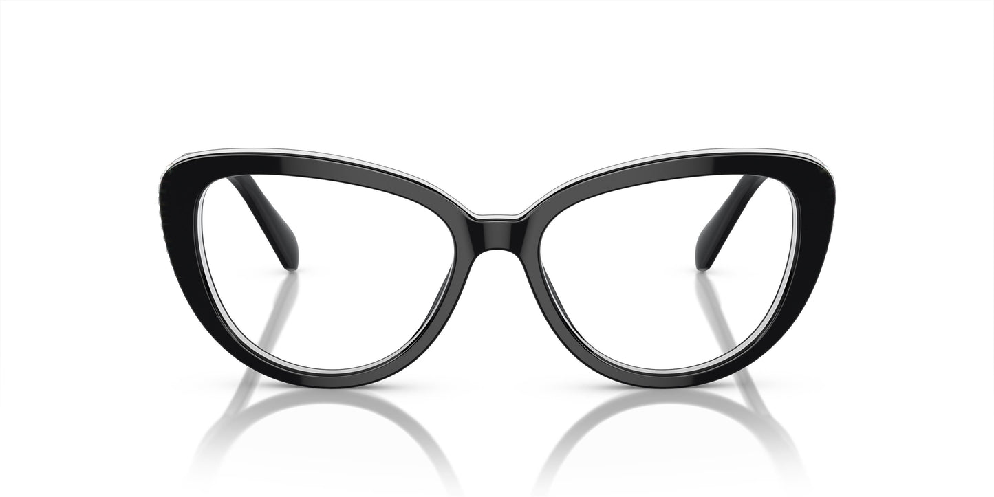 Swarovski SK2014 1015 52