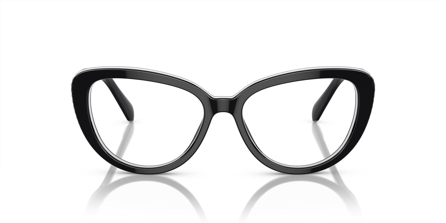 Swarovski SK2014 1015 54