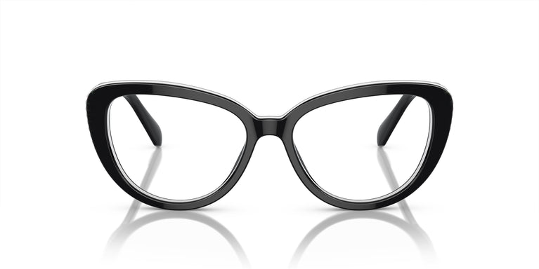 Swarovski SK2014 1015 54