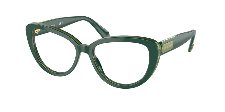 Swarovski SK2014 1017 52