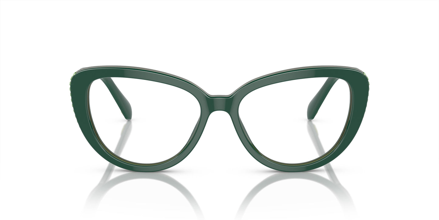 Swarovski SK2014  1017 52