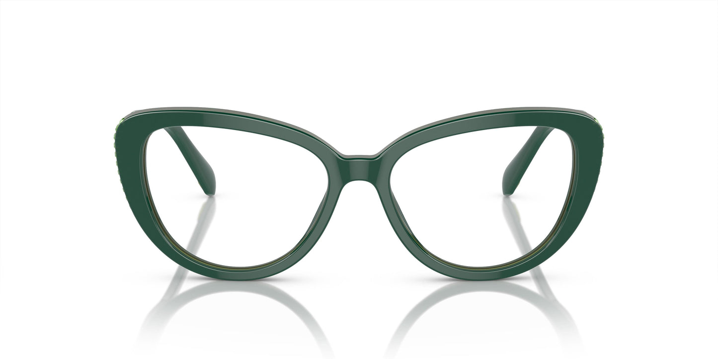 Swarovski SK2014 1017 54