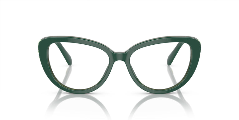Swarovski SK2014 1017 54