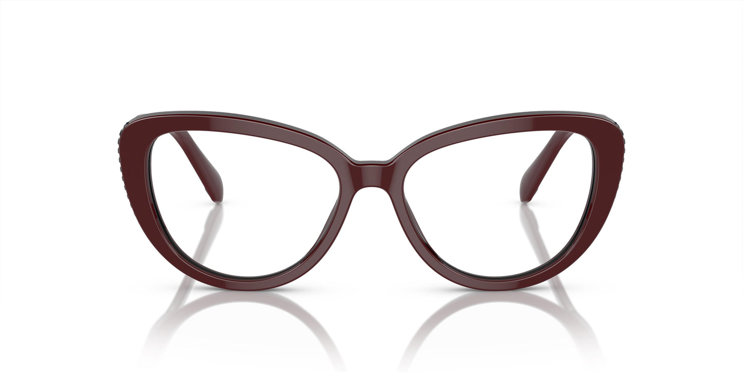 Swarovski SK2014  1019 52