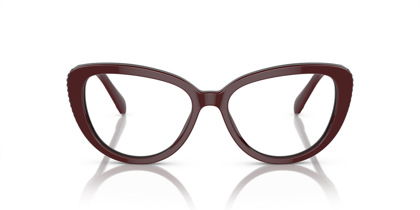 Swarovski SK2014  1019 54