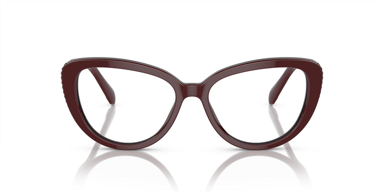 Swarovski SK2014 1019 54