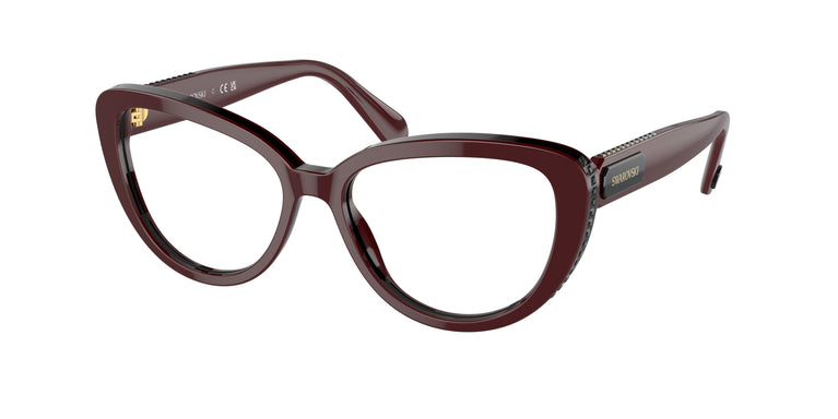Swarovski SK2014 1019 54