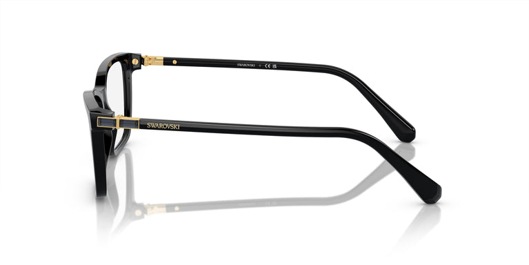Swarovski SK2015 1001 53