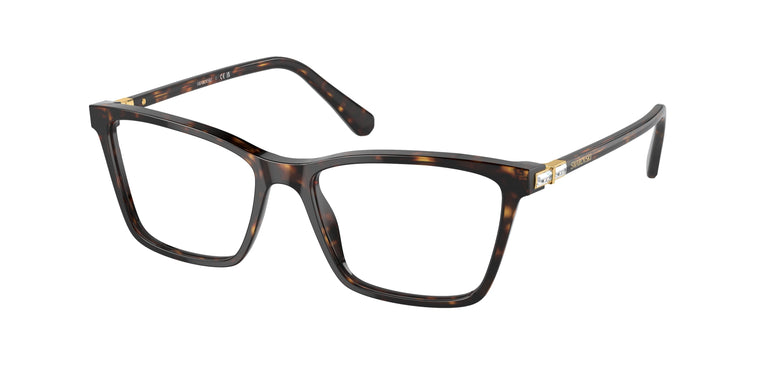 Swarovski SK2015 1002 53