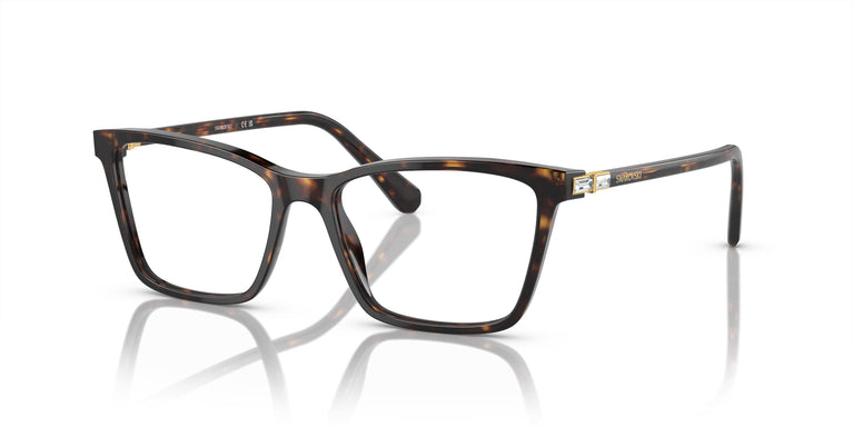 Swarovski SK2015 1002 53
