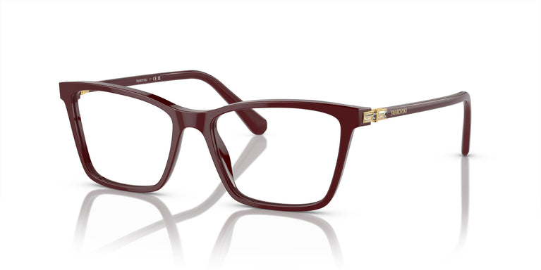 Swarovski SK2015 1008 51