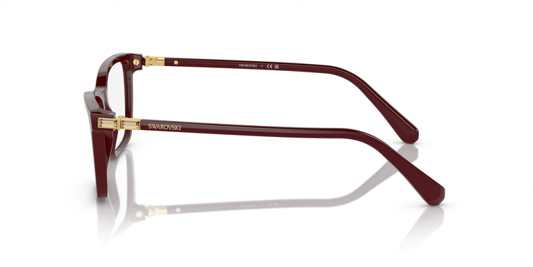 Swarovski SK2015 1008 51