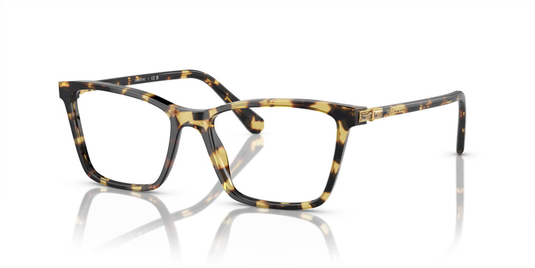 Swarovski SK2015 1009 51