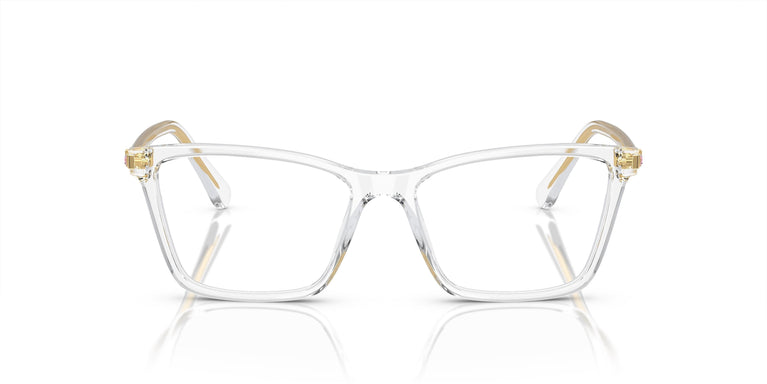 Swarovski SK2015 1027 51