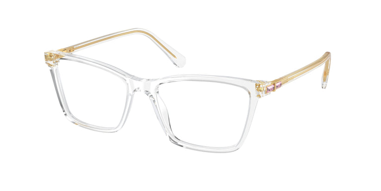 Swarovski SK2015 1027 51