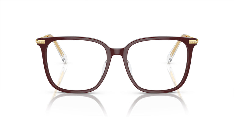 Swarovski SK2016D 1008 54